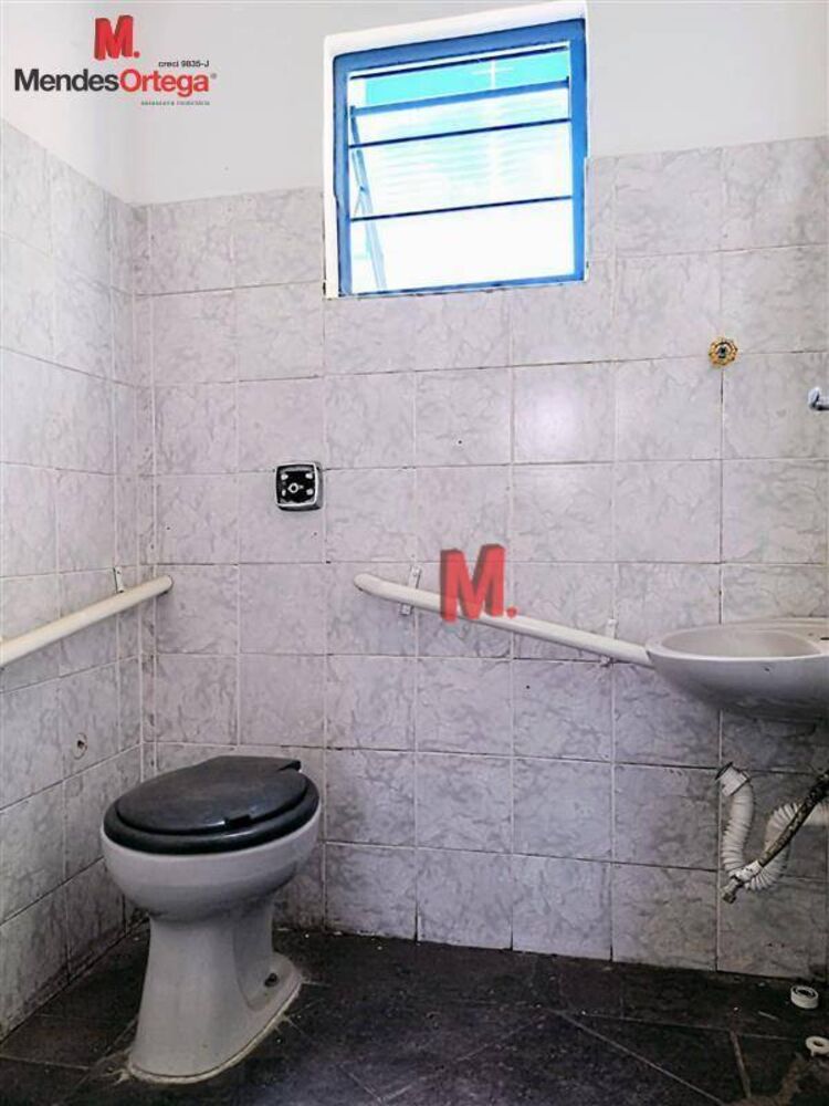 Prédio Inteiro, 852 m² - Foto 6