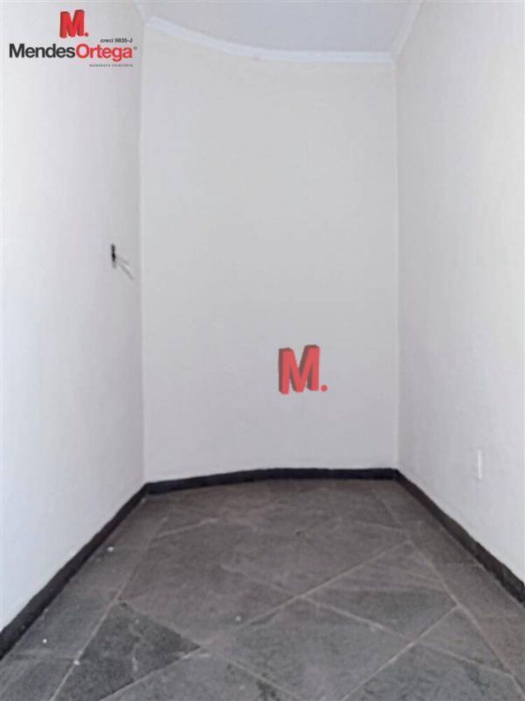 Prédio Inteiro, 852 m² - Foto 15