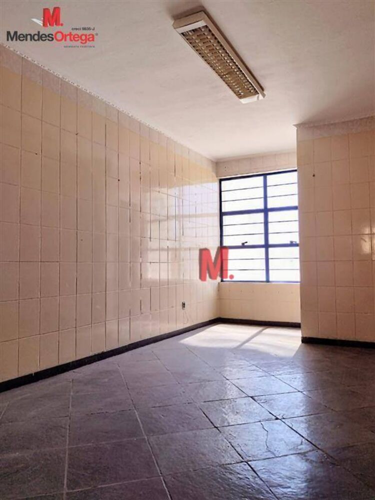 Prédio Inteiro, 852 m² - Foto 7