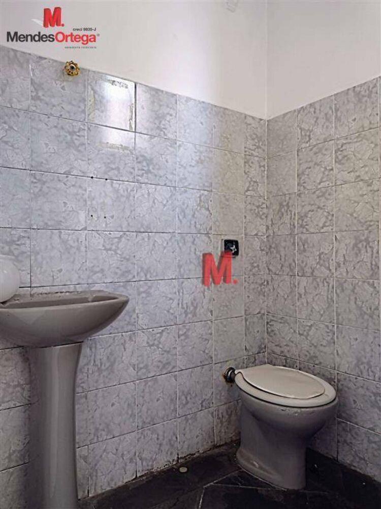 Prédio Inteiro, 852 m² - Foto 19