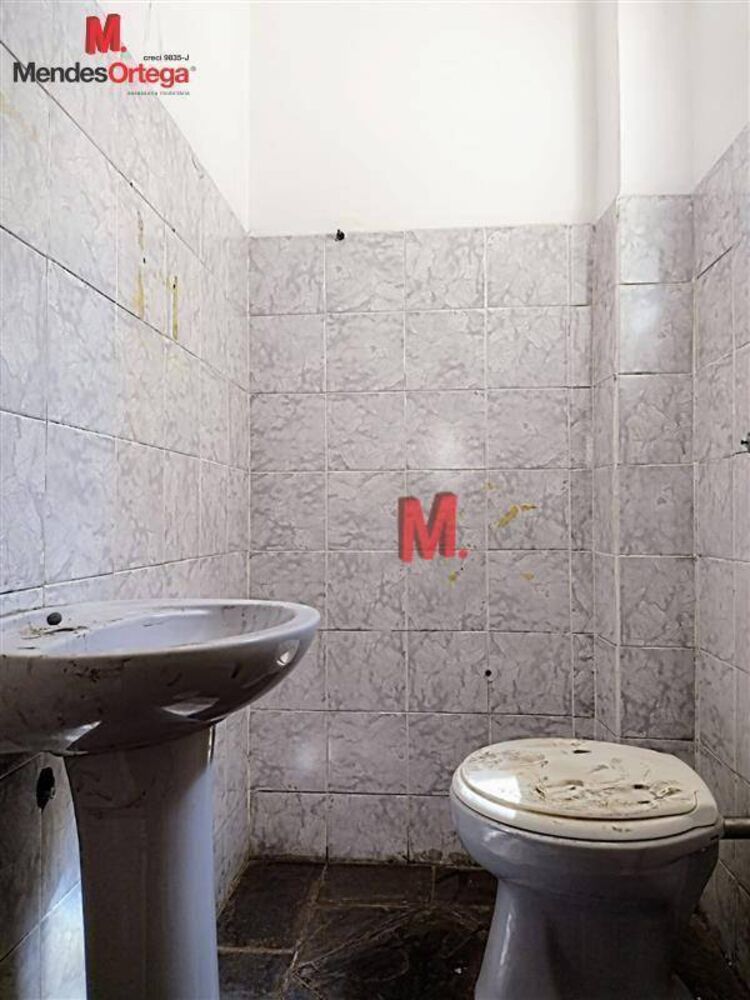 Prédio Inteiro, 852 m² - Foto 24