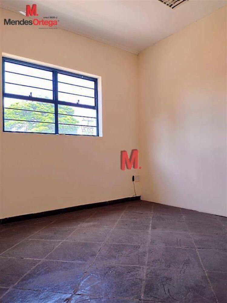 Prédio Inteiro, 852 m² - Foto 31