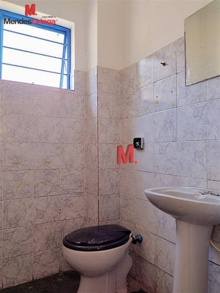 Prédio Inteiro, 852 m² - Foto 9