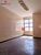 Prédio Inteiro, 852 m² - Foto 2