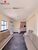 Prédio Inteiro, 852 m² - Foto 3