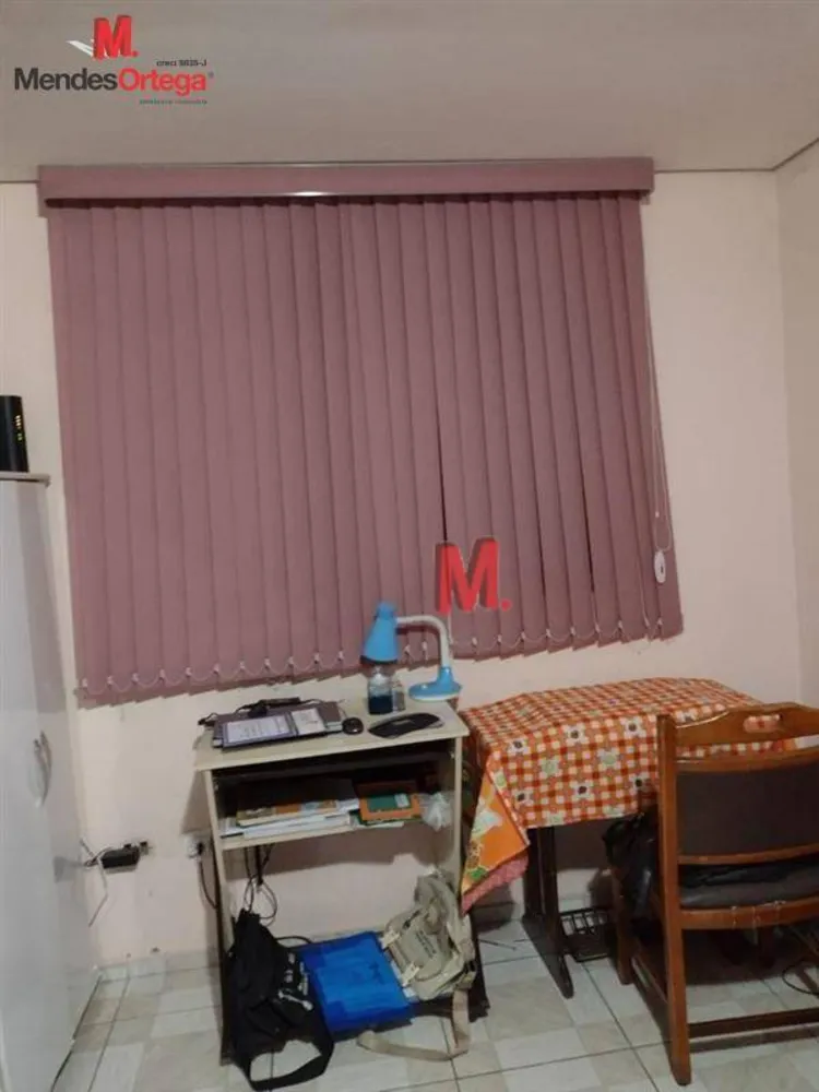 Casa, 4 quartos, 182 m² - Foto 2