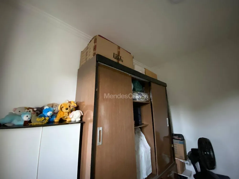 Apartamento, 2 quartos, 60 m² - Foto 14