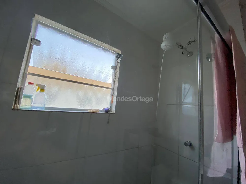 Apartamento, 2 quartos, 60 m² - Foto 15