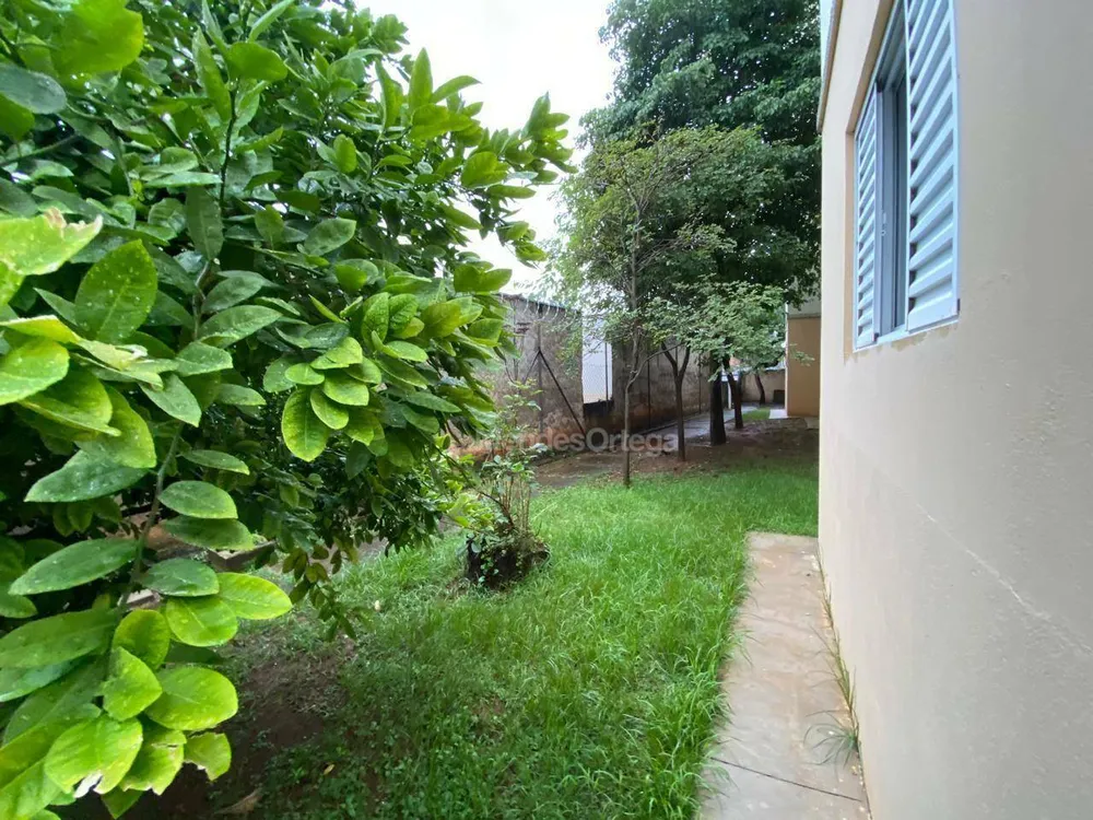 Apartamento, 2 quartos, 60 m² - Foto 19