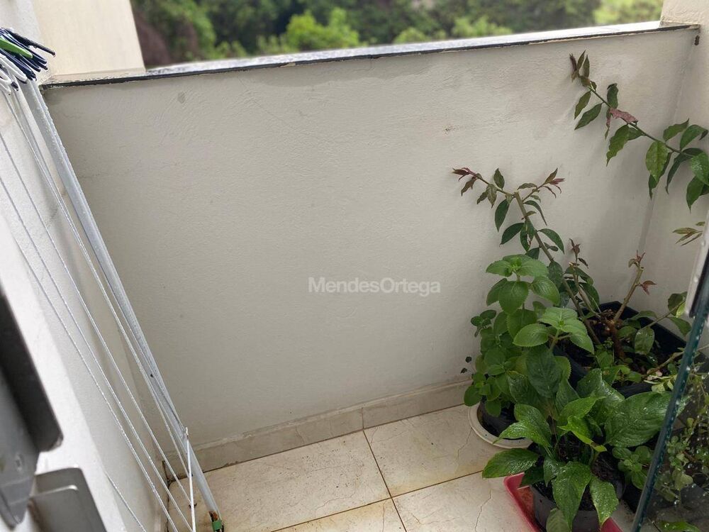 Apartamento, 2 quartos, 60 m² - Foto 6