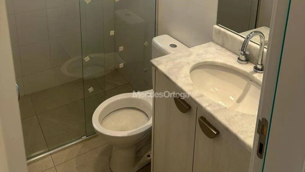 Apartamento, 2 quartos, 78 m² - Foto 8