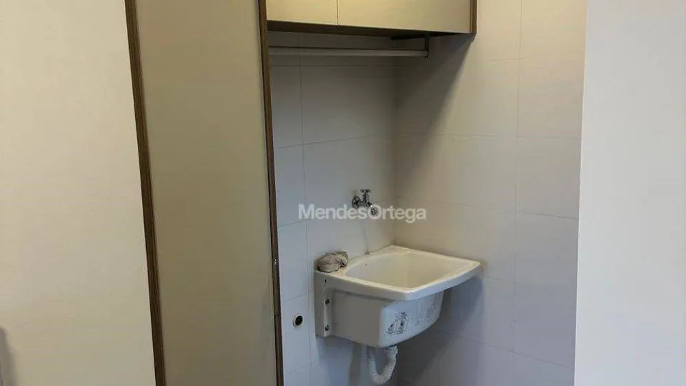 Apartamento, 2 quartos, 78 m² - Foto 4