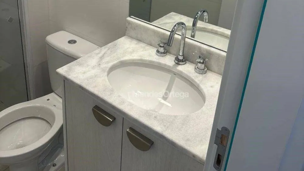 Apartamento, 2 quartos, 78 m² - Foto 6