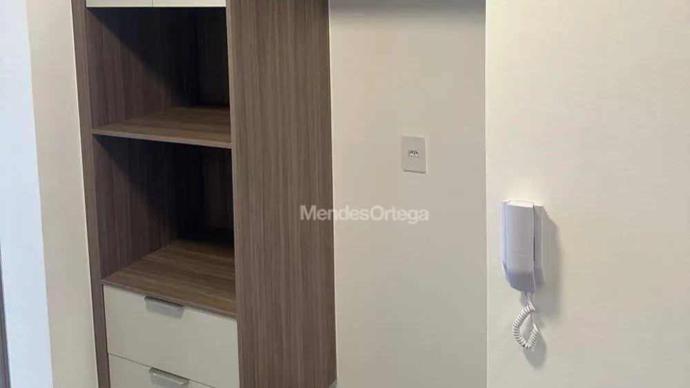 Apartamento, 2 quartos, 78 m² - Foto 3