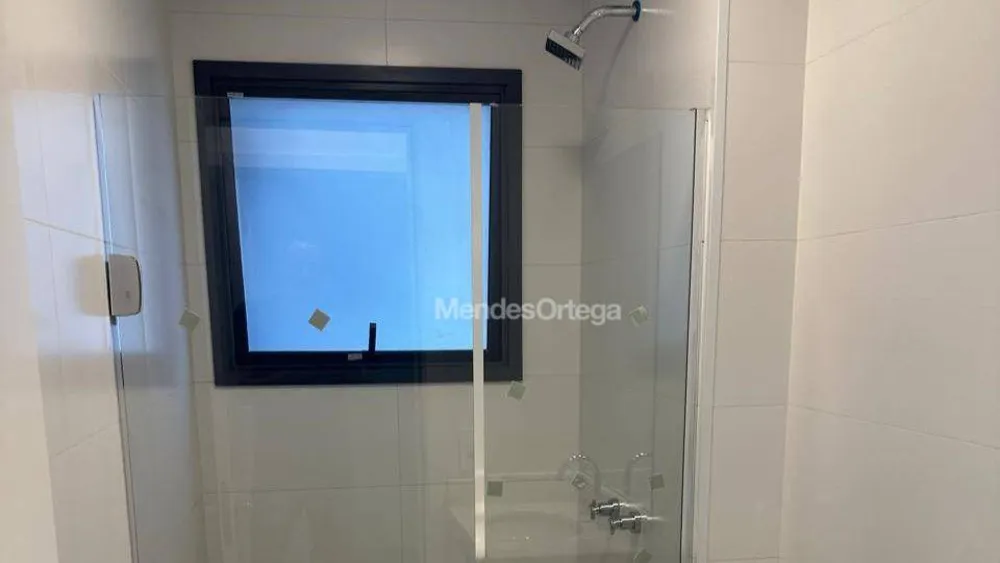 Apartamento, 2 quartos, 78 m² - Foto 7