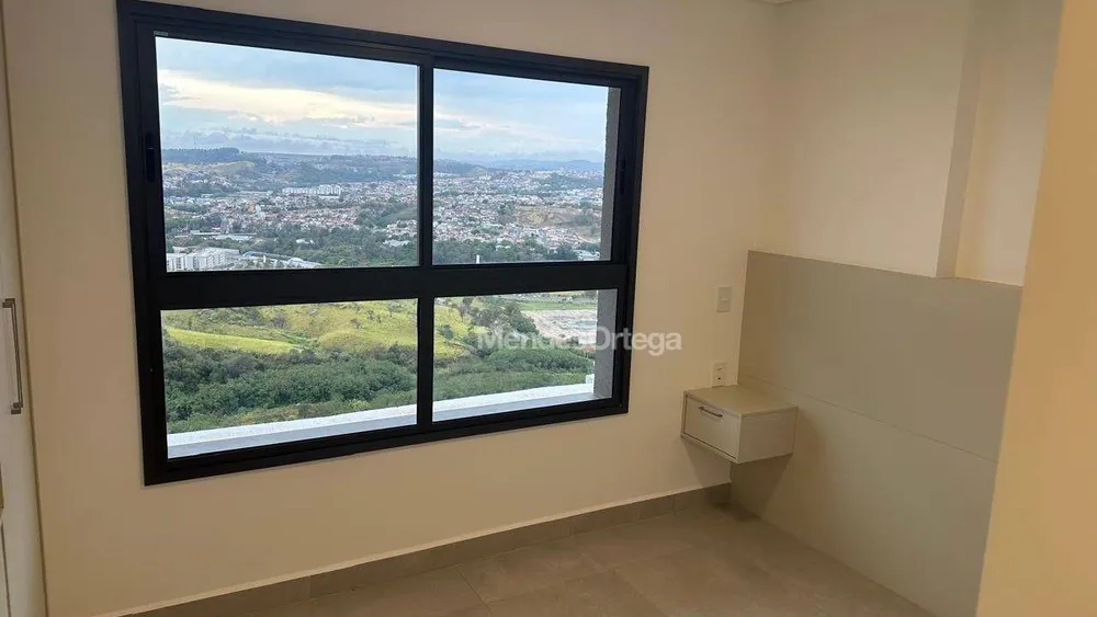 Apartamento, 2 quartos, 78 m² - Foto 5