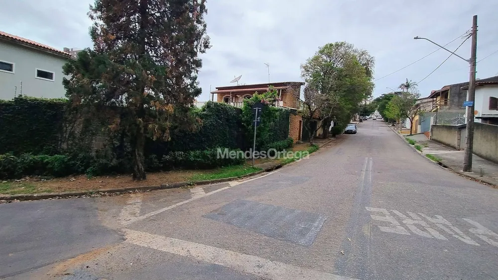 Casa, 4 quartos, 283 m² - Foto 16