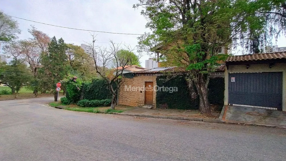 Casa, 4 quartos, 283 m² - Foto 15
