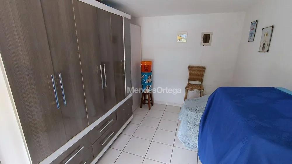 Casa, 4 quartos, 283 m² - Foto 12