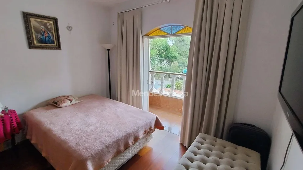 Casa, 4 quartos, 283 m² - Foto 9