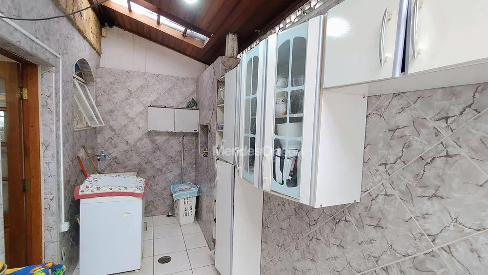 Casa, 4 quartos, 283 m² - Foto 7