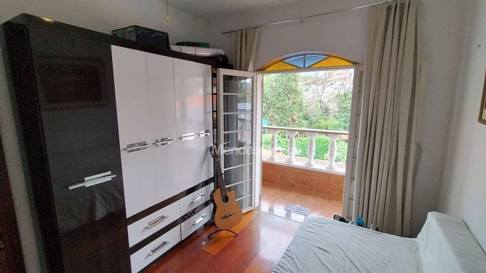 Casa, 4 quartos, 283 m² - Foto 10