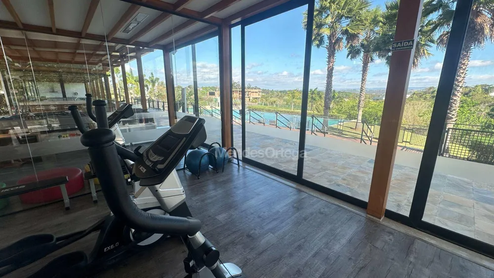 Loteamento e Condomínio, 568 m² - Foto 8
