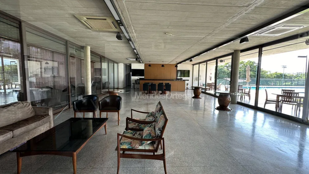 Casa de Condomínio, 4 quartos - Foto 20