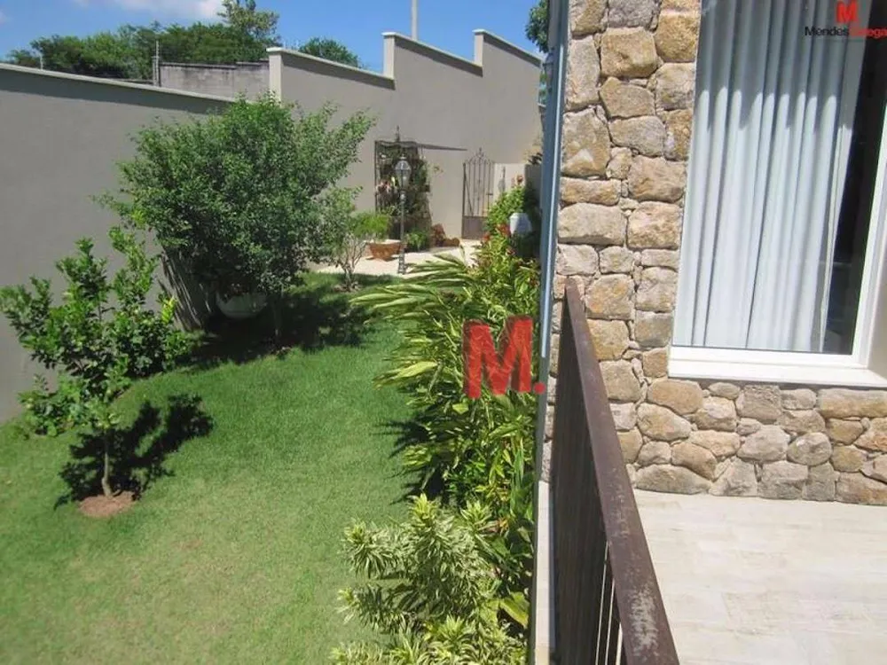 Casa de Condomínio, 4 quartos - Foto 15