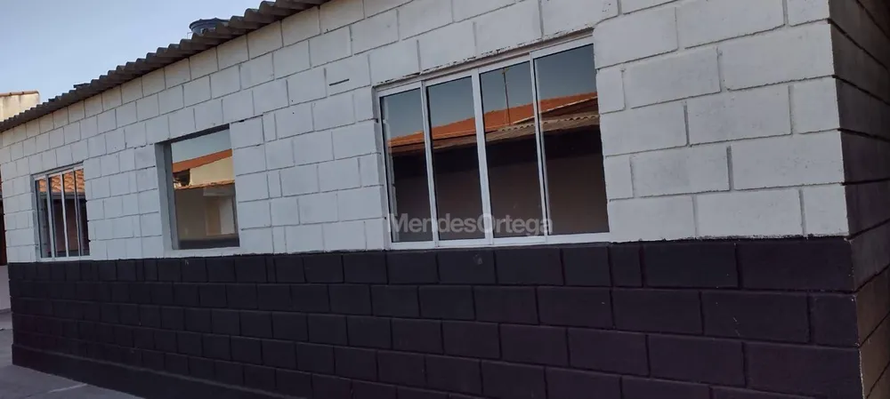 Loja-Salão, 92 m² - Foto 4