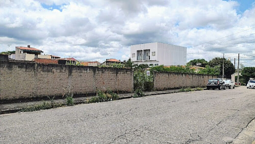 Casa, 2 quartos, 126 m² - Foto 4