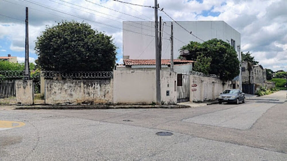 Casa, 2 quartos, 126 m² - Foto 2