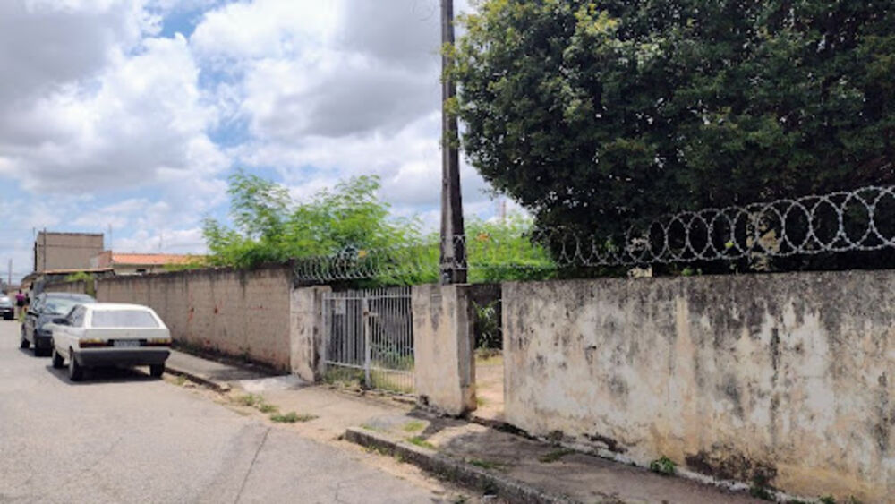 Casa, 2 quartos, 126 m² - Foto 6