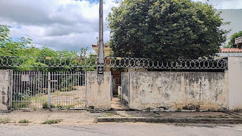 Casa, 2 quartos, 126 m² - Foto 5