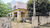 Casa, 2 quartos, 126 m² - Foto 1
