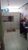 Apartamento, 3 quartos, 106 m² - Foto 3