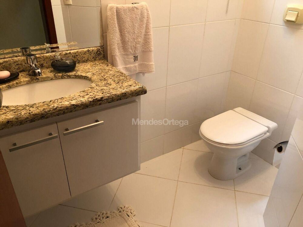 Casa de Condomínio, 3 quartos - Foto 9