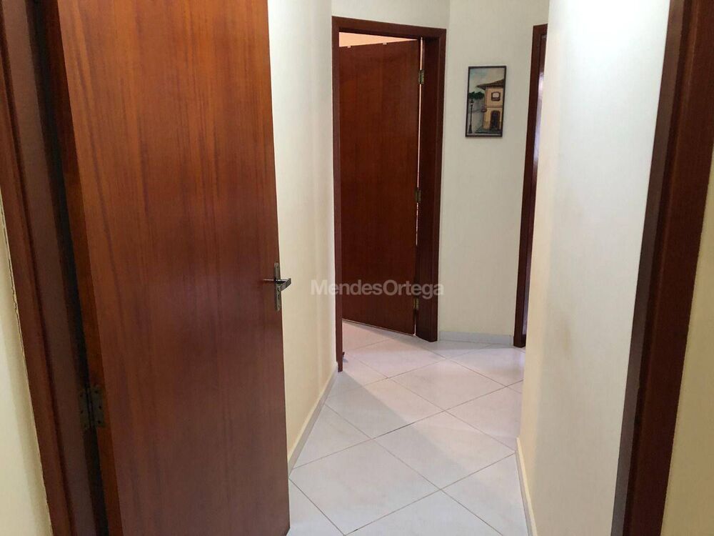 Casa de Condomínio, 3 quartos - Foto 15