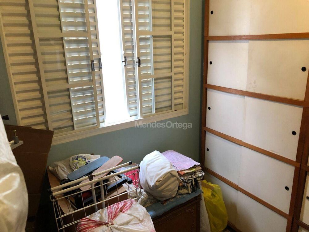 Casa de Condomínio, 3 quartos - Foto 25