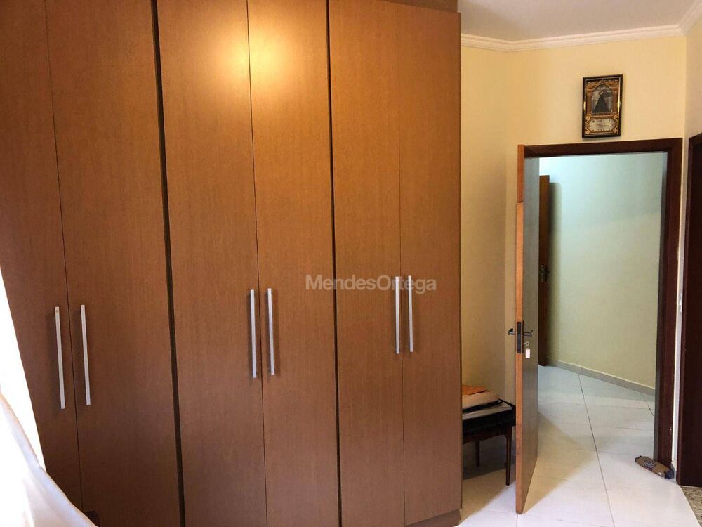 Casa de Condomínio, 3 quartos - Foto 18