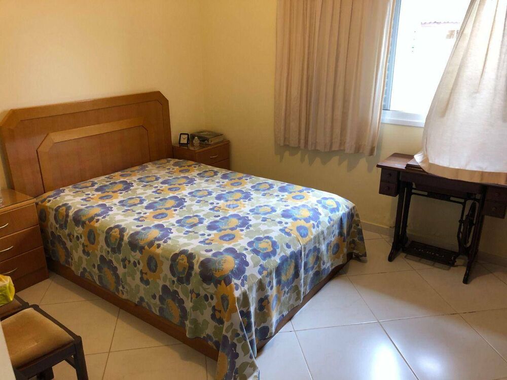 Casa de Condomínio, 3 quartos - Foto 14