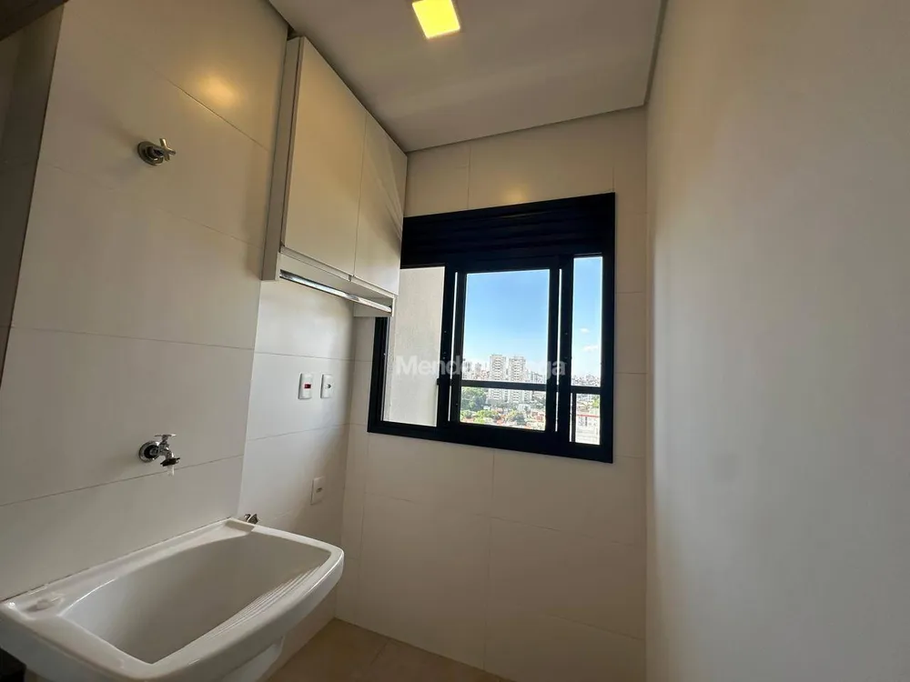 Apartamento, 1 quarto, 60 m² - Foto 4