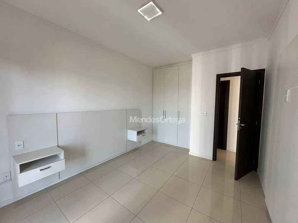 Apartamento, 1 quarto, 60 m² - Foto 7