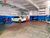 Loja-Salão, 1830 m² - Foto 4