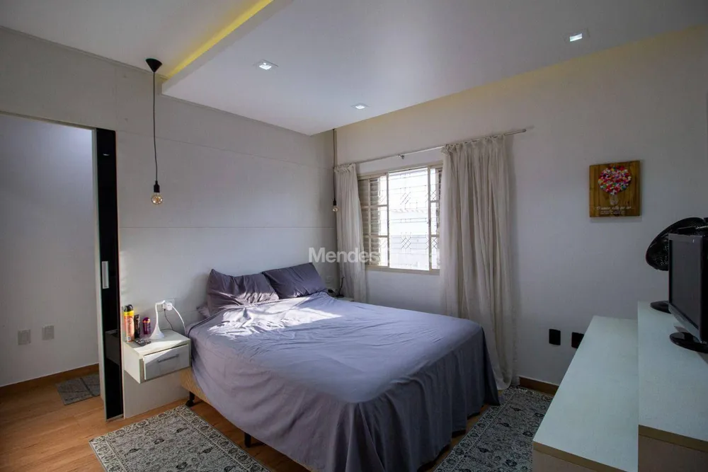 Casa, 3 quartos, 180 m² - Foto 3
