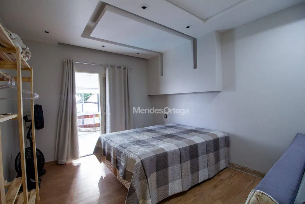 Casa, 3 quartos, 180 m² - Foto 5