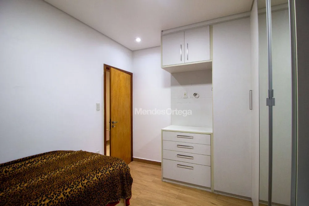 Casa, 3 quartos, 180 m² - Foto 6