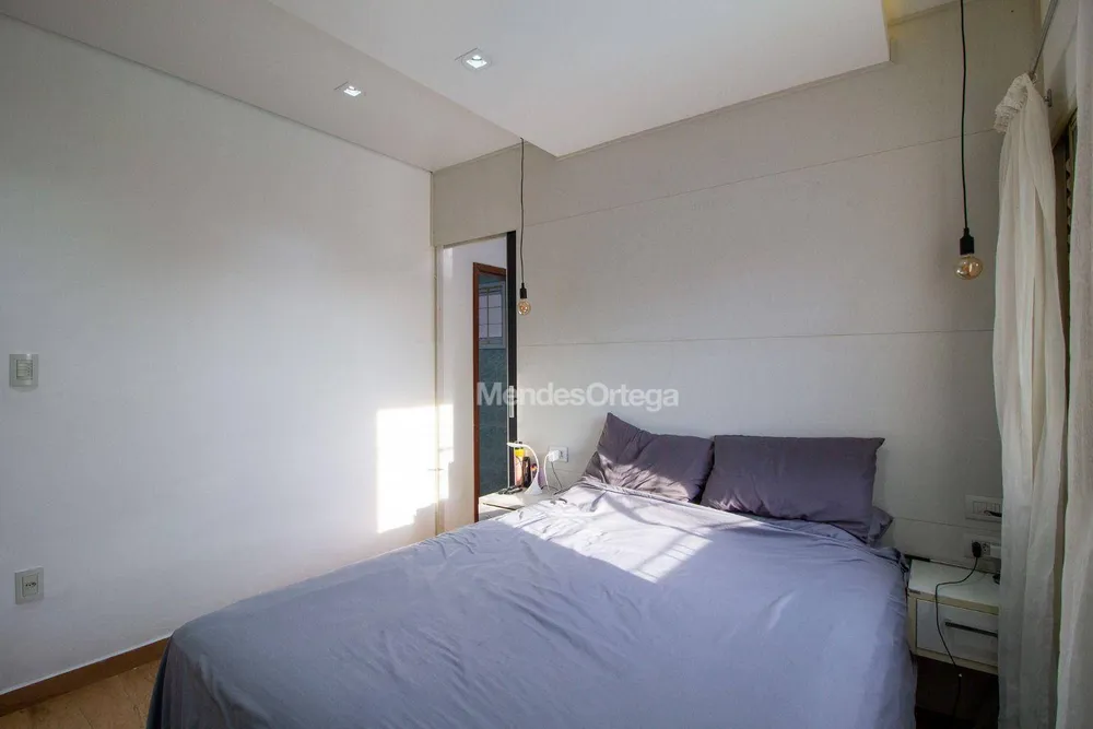 Casa, 3 quartos, 180 m² - Foto 4