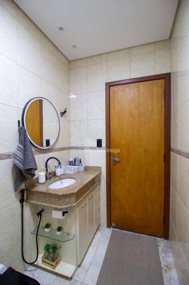 Casa, 3 quartos, 180 m² - Foto 8
