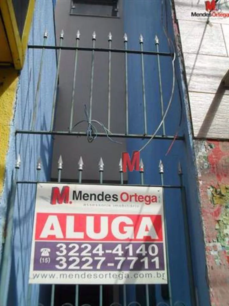 Casa para alugar, 120m² - Foto 2